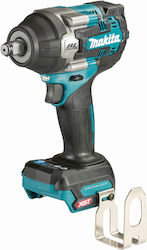 Makita TW007 Makita TW007