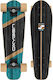 Stamp Complete Shortboard