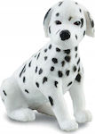 Collecta Miniature Toy Dalmatian Puppy