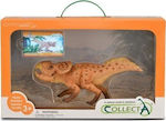 Collecta Miniature Toy Protoceratops