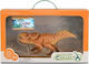 Collecta Miniature Toy Protoceratops