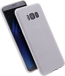 Beline Back Cover Transparenη (Oppo A16s)