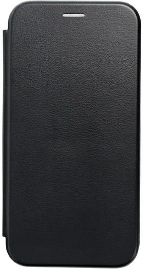 Beline Book Negru (Xiaomi Mi 11 Ultra)