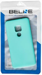 Beline Back Cover Μπλε (Redmi 10C)