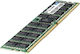 HP Enterprise DDR4 με Module 1x8GB και Ταχύτητα 2133 για Desktop