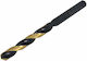 AWTools Diamond Drill HSS with Cylindrical Shan...