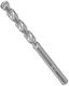 Stanley Diamond Drill Carbide with Cylindrical Shank for Masonry 10x600mm