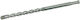 Mega Diamond Drill with SDS Plus Shank for Masonry 12x210mm