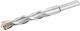 Stanley Diamond Drill Carbide with Triangular Shank for Masonry 18mm / 13mm / 95x160mm