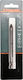 Sthor 10mm Diamond Drill Carbide with Hexagonal Shank for Metal 10mm