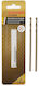 Schmith Diamond Drill for Metal