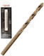 Schmith Diamond Drill for Metal
