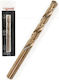 Schmith Diamond Drill for Metal