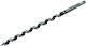 Proline Diamond Drill with Hexagonal Shank for Wood 40x40mm