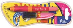 Tetis Στυλό Rollerball Tetis Στυλό Rollerball