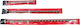 AWTools Diamond Drill with Cylindrical Shank for Masonry 10x160mm