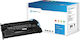 CoreParts Compatible Toner for Laser Printer HP Black