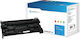 CoreParts Compatible Toner for Laser Printer HP Black