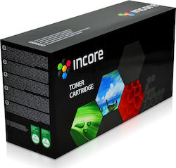 Incore Συμβατό Toner για Dell B2375 Μαύρο