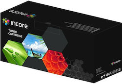 Incore Συμβατό Toner για HP Μαύρο Incore Συμβατό Toner για HP Μαύρο