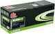 Uprint Συμβατό Toner για Laser Εκτυπωτή HP 17A 1600 Σελίδων Μαύρο