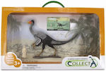 Collecta Jucărie Miniatură Dinosaur