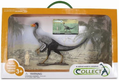 Collecta Miniature Toy Dinosaur