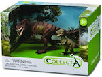 Collecta Miniature Toy Dinosaurs