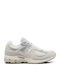 2002r Chunky Sneakers Linen / Concrete Grey / Slate Grey
