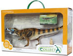 Collecta Miniature Toy Carcharodontosaurus