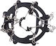 GET-QH-003-OEM