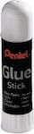 Pentel Glue Stick 8gr