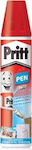 Pritt Liquid Glue 40ml