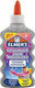 Elmer's Flüssigkleber Glue Großformat Universal...