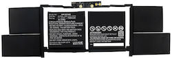 CoreParts MBXAP-BA0070 Compatible Battery Apple MacBook Pro CoreParts MBXAP-BA0070 Compatible Battery Apple MacBook Pro