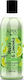 Apis Natural Cosmetics Energy Shot Душ Гел с Аромат Мента и Лайм 500ml