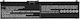 CoreParts Compatible Battery for Dell Precision Precision 7330, Precision 7530, Precision 7540 with 8000mAh