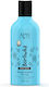 Apis Natural Cosmetics Fruit Shot Moisturizing Shower Gel with Blueberry Scent 500ml