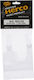 Dunlop M193900021