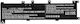 CoreParts Συμβατή Μπαταρία για Asus VivoBook A705QA, F705MA-BX030T, F705MA-BX058T με 3653mAh