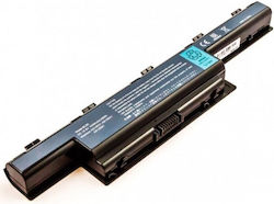 CoreParts Baterie Compatibilă Acer Aspire MBI50859 CoreParts Baterie Compatibilă Acer Aspire MBI50859