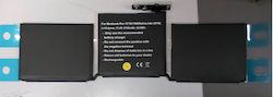 CoreParts MBXAP-BA0033 Kompatible Laptop-Batterie Apple MacBook Pro