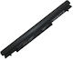 CoreParts Συμβατή Μπαταρία για Asus Asus