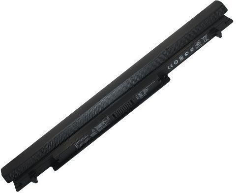 CoreParts Συμβατή Μπαταρία για Asus Asus