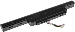 CoreParts MBXAC-BA0027 Συμβατή Μπαταρία Acer Aspire CoreParts MBXAC-BA0027 Συμβατή Μπαταρία Acer Aspire