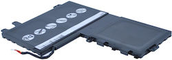 CoreParts MBXTO-BA0038 Συμβατή Μπαταρία Toshiba Satellite CoreParts MBXTO-BA0038 Συμβατή Μπαταρία Toshiba Satellite