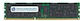 HP Enterprise 8GB DDR3 RAM mit Geschwindigkeit ...