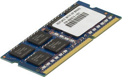 HP 8GB DDR3 RAM with 1600 Speed for Laptop