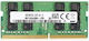 HP DDR5 with Module 1x32GB and Speed 4800 for Laptop