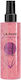 La Rive Sparkling Rose Body Mist 200ml